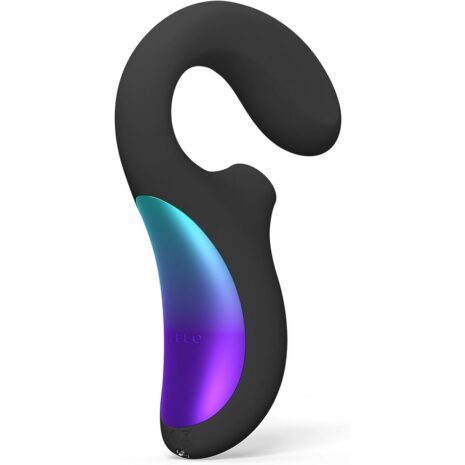 LELO8182x2jpg LELO8182x2jpg