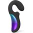 LELO8182x2jpg