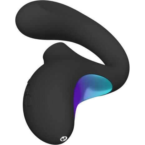 LELO8182x3jpg LELO8182x3jpg