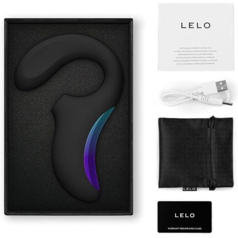 LELO8182x4jpg LELO8182x4jpg