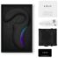 LELO8182x4jpg
