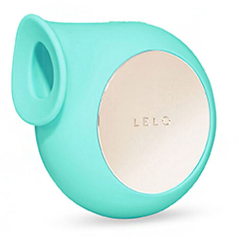 LELO8236x1jpg LELO8236x1jpg
