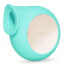 LELO8236x1jpg