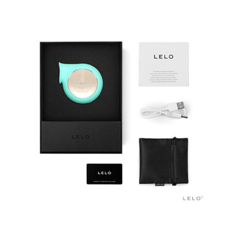 LELO8236x2jpg LELO8236x2jpg