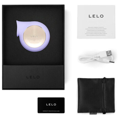 LELO8243x2jpg LELO8243x2jpg
