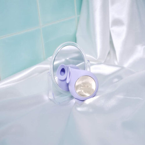 LELO8243x3jpg LELO8243x3jpg