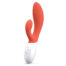 LELO8298x1jpg