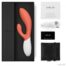 LELO8298x2jpg