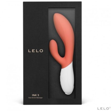 LELO8298x3jpg LELO8298x3jpg
