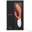 LELO8298x3jpg