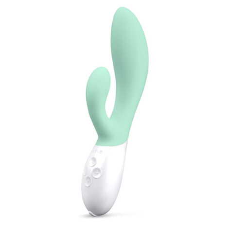 LELO8304x1jpg
