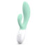 LELO8304x1jpg