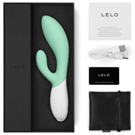 LELO8304x3jpg LELO8304x3jpg