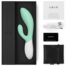LELO8304x3jpg