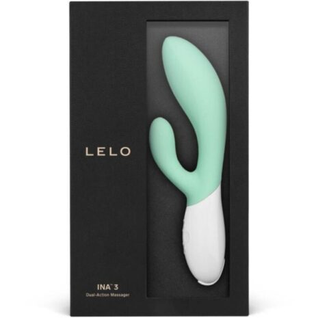 LELO8304x4jpg LELO8304x4jpg