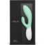LELO8304x4jpg