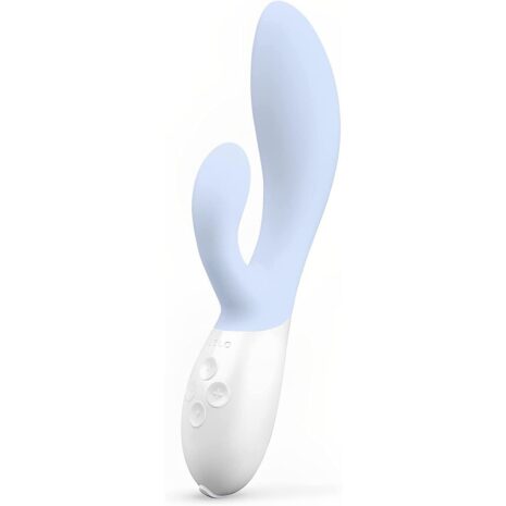 LELO8311x1jpg