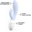 LELO8311x2jpg