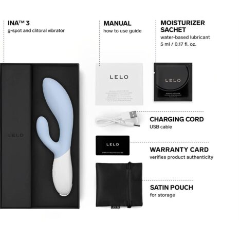 LELO8311x3jpg LELO8311x3jpg