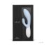 LELO8311x4jpg