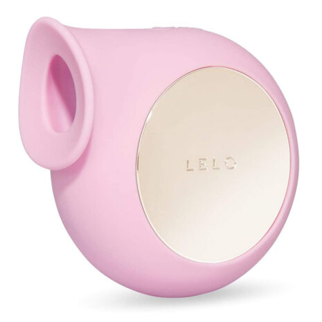 LELO8328x1jpg LELO8328x1jpg