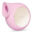 LELO8328x1jpg