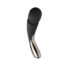 LELO8373x2jpg