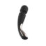 LELO8373x3jpg