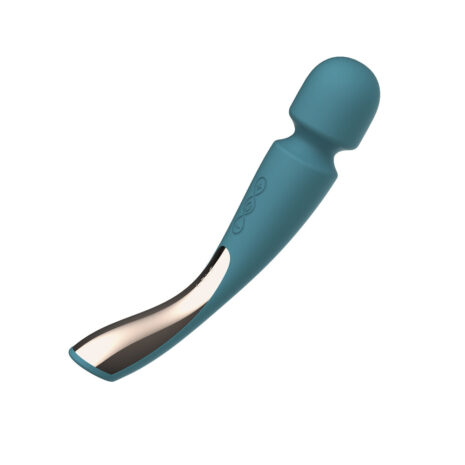 LELO8380x1jpg LELO8380x1jpg
