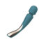LELO8380x1jpg