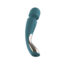 LELO8380x2jpg