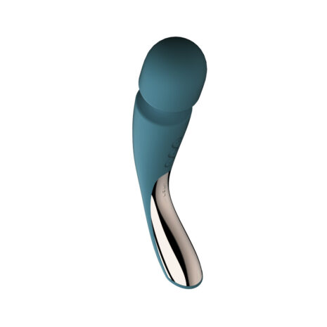 LELO8380x3jpg LELO8380x3jpg