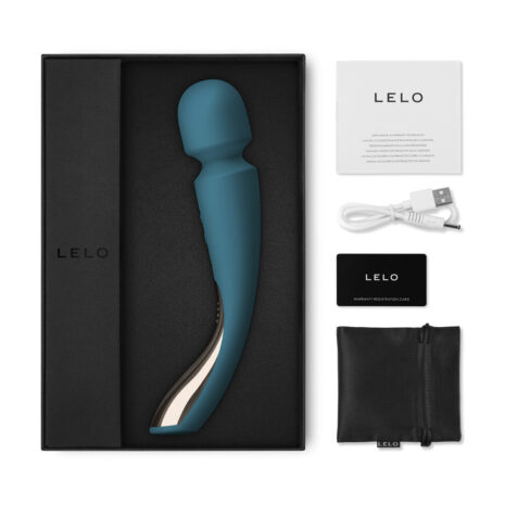 LELO8380x4jpg LELO8380x4jpg