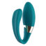 LELO8410x2jpg