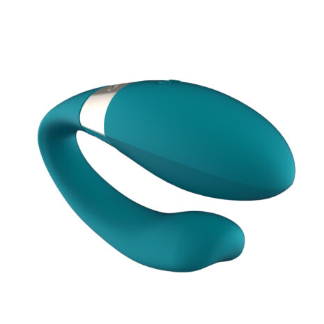 LELO8410x3jpg LELO8410x3jpg