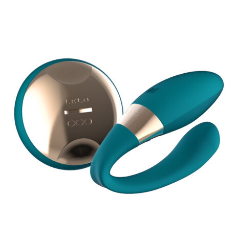 LELO8410x4jpg LELO8410x4jpg