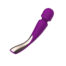 LELO8458x1jpg
