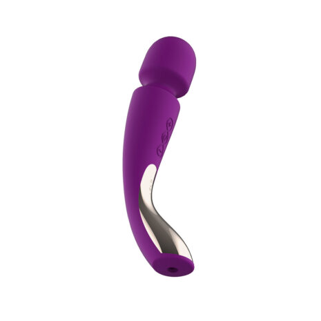 LELO8458x2jpg LELO8458x2jpg