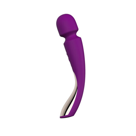 LELO8458x3jpg LELO8458x3jpg
