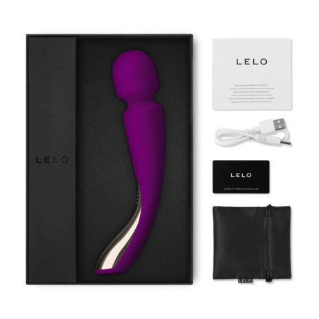 LELO8458x4jpg LELO8458x4jpg