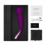 LELO8458x4jpg