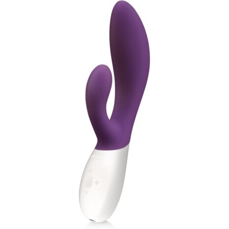 LELO8465x1jpg
