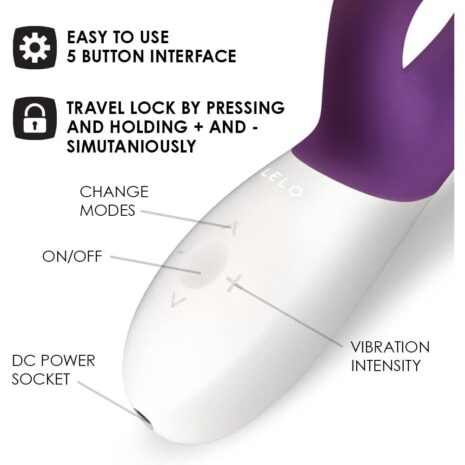 LELO8465x2jpg LELO8465x2jpg