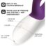 LELO8465x2jpg