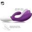 LELO8465x3jpg