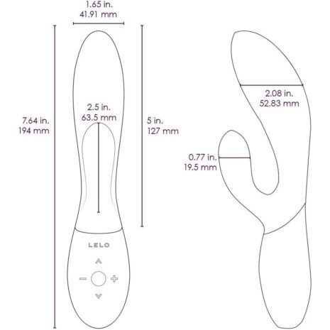 LELO8465x4jpg LELO8465x4jpg