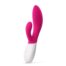 LELO8472x1jpg