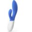 LELO8489x1jpg