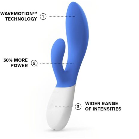 LELO8489x2jpg LELO8489x2jpg