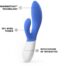 LELO8489x2jpg